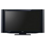 Sony KDL-40SL140 40