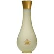 Oscar Blandi Luce Sheer Gloss 8oz