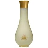 Oscar Blandi Luce Sheer Gloss 8oz