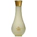 Oscar Blandi Luce Sheer Gloss 8oz