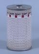 Fleetguard Oil Filter LF569