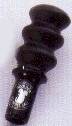 Quaker Boy Scolder Squirrel Call Mfg no: 02606