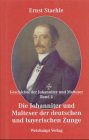 Die Geschichte der Johanniter und Malteser: Die Johanniter und Malteser der deutschen und bayerischen Zunge: BD 4