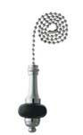 Accessories Westinghouse 77121