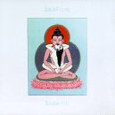Jack Frost -  Snow Job