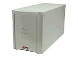 Battery Pack for Su2200xl
