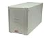APC Battery Pack for SU700XL/SU1000XL