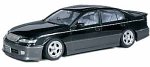 1/24スーパーVIPカーシリーズ No.48 TOYOTA ジャンクションプロデュース JZS147 アリスト