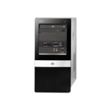 HP Compaq Business Desktop Dx2450 - Athlon 64 X2 4450B 2.3 GHz (R82870) Category: Desktop Computers