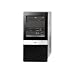 HP Compaq Business Desktop Dx2450 - Athlon 64 X2 4450B 2.3 GHz (R82870) Category: Desktop Computers