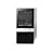 HP Compaq Business Desktop Dx2450 - Athlon 64 X2 4450B 2.3 GHz (R82870) Category: Desktop Computers