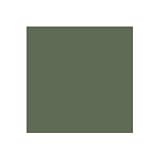 Propper F5201 OD 60% Cotton/40% Polyester Twill Six Pocket BDU Pants