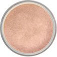 Cozmetic Lab  Mineral Blusher (night out)