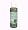 Dr. Bronner's Magic Soaps with Organic Oils Almond Liquid 8 Oz.