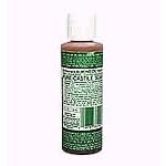Castile Liquid Soap-Almond Hemp (Organic) - 32 oz. - Liquid