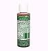 Dr. Bronner's Magic Soaps Almond Liquid 16 Oz.