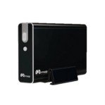 Produkt-Bild: 00 Style schwarz - Festplatte - Serial ATA