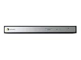 Gateway Security 1620 Appliance