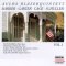 Aulos Wind Quintet, Vol. 1