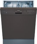 Produkt-Bild: Siemens SE35M254EU Geschirrsp&uuml;ler