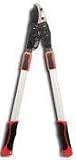 Ultra Reach Telescopic Ratchet
