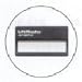 Tools & Hardware : LiftMaster Single-button remote control 81LM