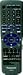 Kitchen & Housewares : Genuine Panasonic N2QAKB000044 Remote Control