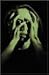 Climax Together [DVD]