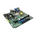 Electronics : PNY GeForce 7150 mGPU Micro ATX Motherboard MBM630I7150