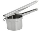 MIU France Potato Ricer Individual Pieces Cookware