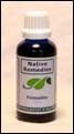 Femalite for PMS Symptoms