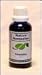 Femalite for PMS Symptoms