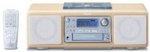 Buy CSD-MS1 CD Radio Cassette online at Discounted New and Used prices. Delivered to your door with Childrens Toyshop.com