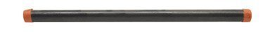 Short Lengths Of Pipe