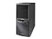 Compaq ProLiant ML310 - Server - tower - 1-way - 1 x P4 2.2 GHz - RAM 256 MB - HDD 1 x 80 GB - CD - RAGE XL - Gigabit Ethernet - BackOffice SBS 2000 - Monitor : none