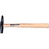 Stanley 54-304 5-Ounce Magnetic Tack Hammer