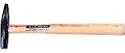 Stanley 54-304 5-Ounce Magnetic Tack Hammer
