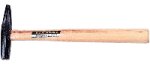 Stanley 54-304 5 oz Magnetic Tack Hammer
