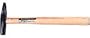 Stanley 54-304 5-Ounce Magnetic Tack Hammer