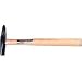 Stanley 54-304 5-Ounce Magnetic Tack Hammer