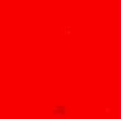 KOHUEPT (Live in Leningrad)