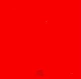 KOHUEPT (Live in Leningrad)