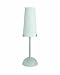 Contemporary Lamps, Rock Candy Accent Table Lamp by Lite Source--Excellent customer service--see our feedback.