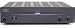 Electronics : AudioSource Amp 200 High-Current Stereo Amplifier (80 Watts x 2)