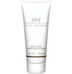 PERRY ELLIS 360 by Perry Ellis WOMEN'S BODY LOTION 6.7 OZ