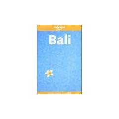 Bali and Lombok. Island dharma and Kuta karma (7th ed)