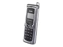 ZyXEL Prestige 2000W v.2 - Wireless VoIP phone - IEEE 802.11b (Wi-Fi) - SIP v2