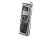 ZYXEL Prestige 2000W V.2 VoIP WLAN Phone
