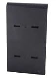 Toshiba PA3211U-1BRS Laptop Battery
