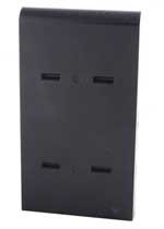 Toshiba PA3211U-1BRS Laptop Battery